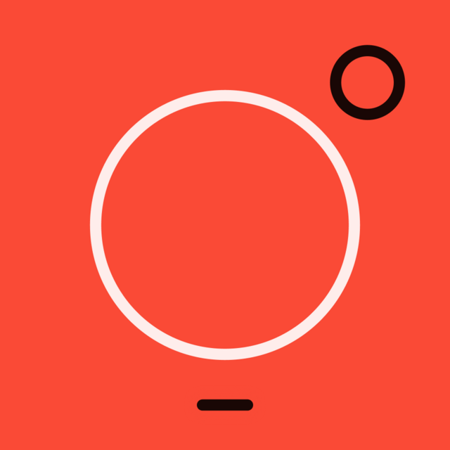Pebble Offcial Forum